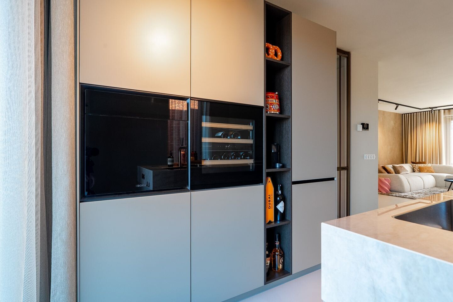 Woning te koop: Holsteiner 10, Meerstad