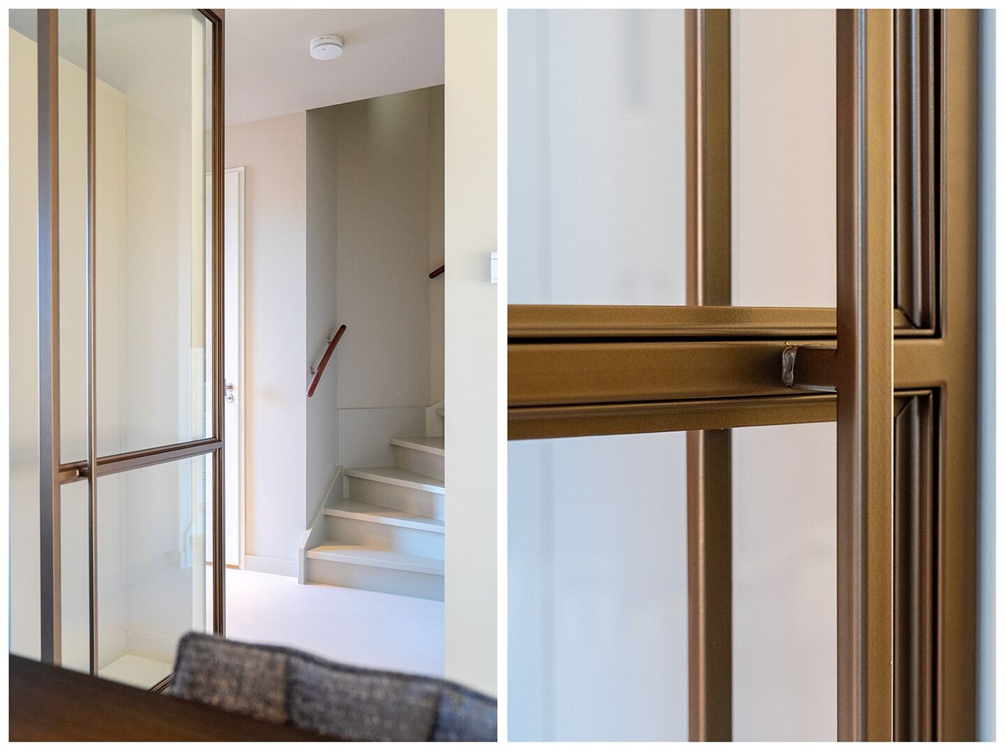 Woning te koop: Holsteiner 10, Meerstad