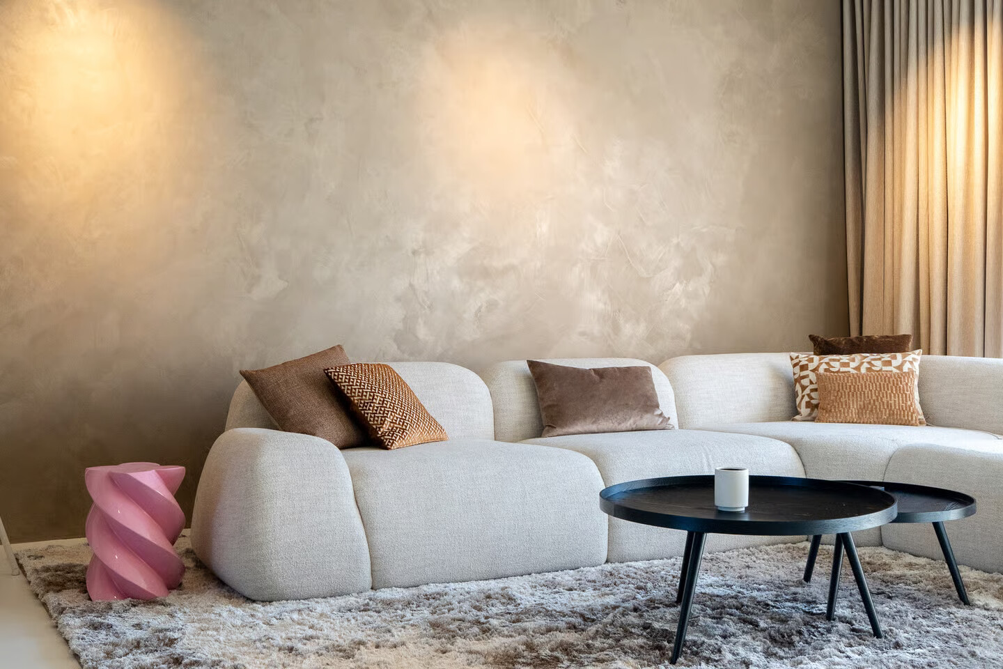 Woning te koop: Holsteiner 10, Meerstad