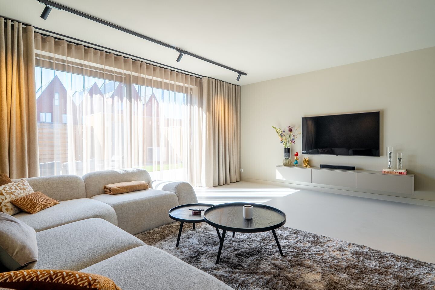 Woning te koop: Holsteiner 10, Meerstad