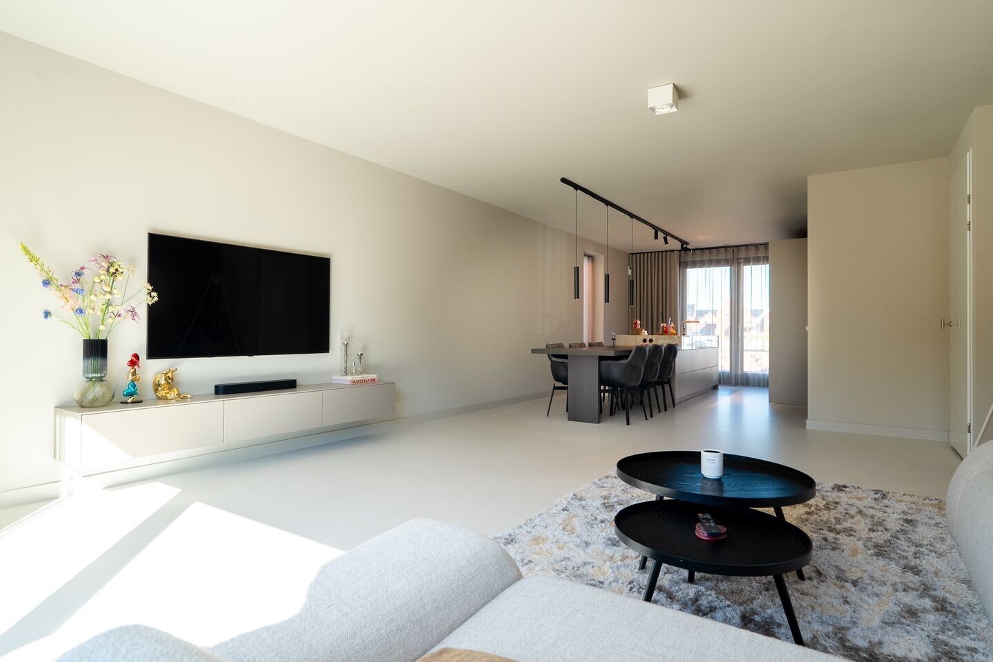 Woning te koop: Holsteiner 10, Meerstad