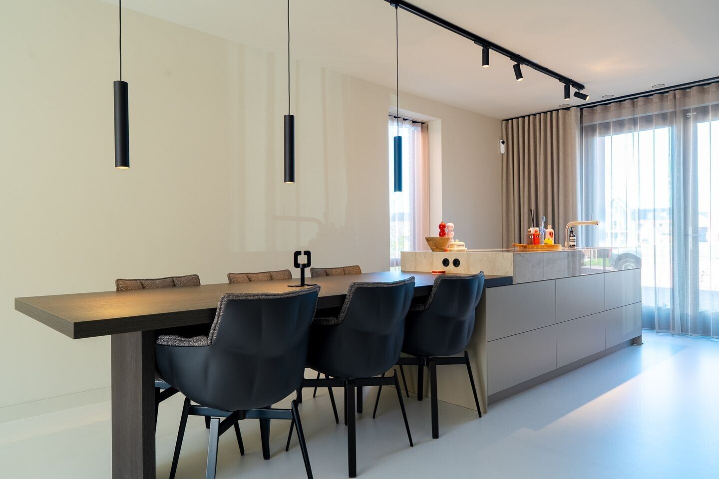 Woning te koop: Holsteiner 10, Meerstad