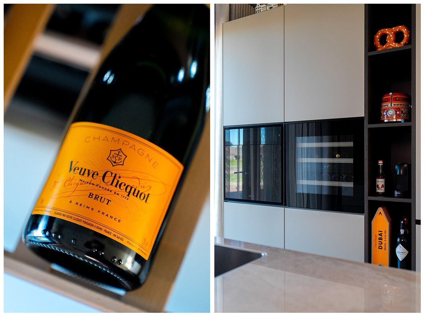 Woning te koop: Holsteiner 10, Meerstad