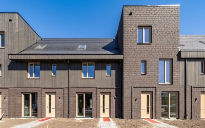 Halshoek 8