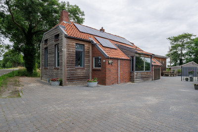 Hoofdweg 173