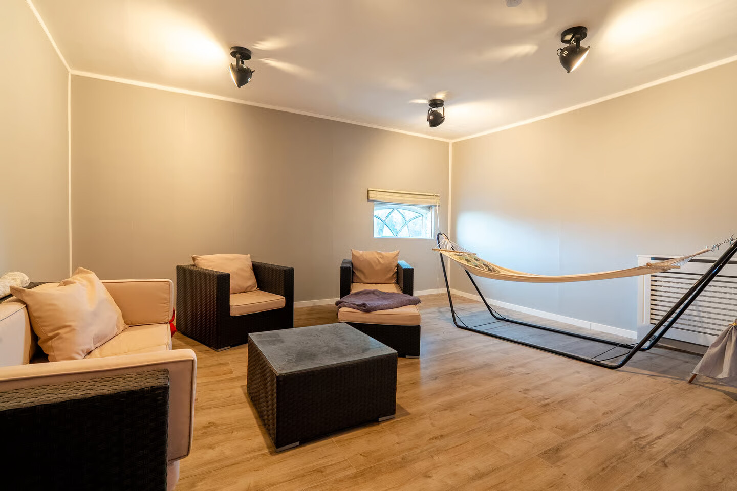 Vrijstaande woning te koop: Hoofdweg 52, Kolham