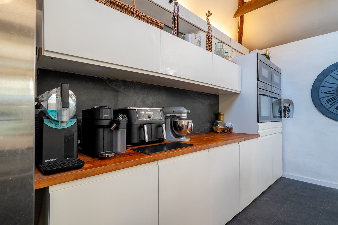 Vrijstaande woning te koop: Hoofdweg 52, Kolham