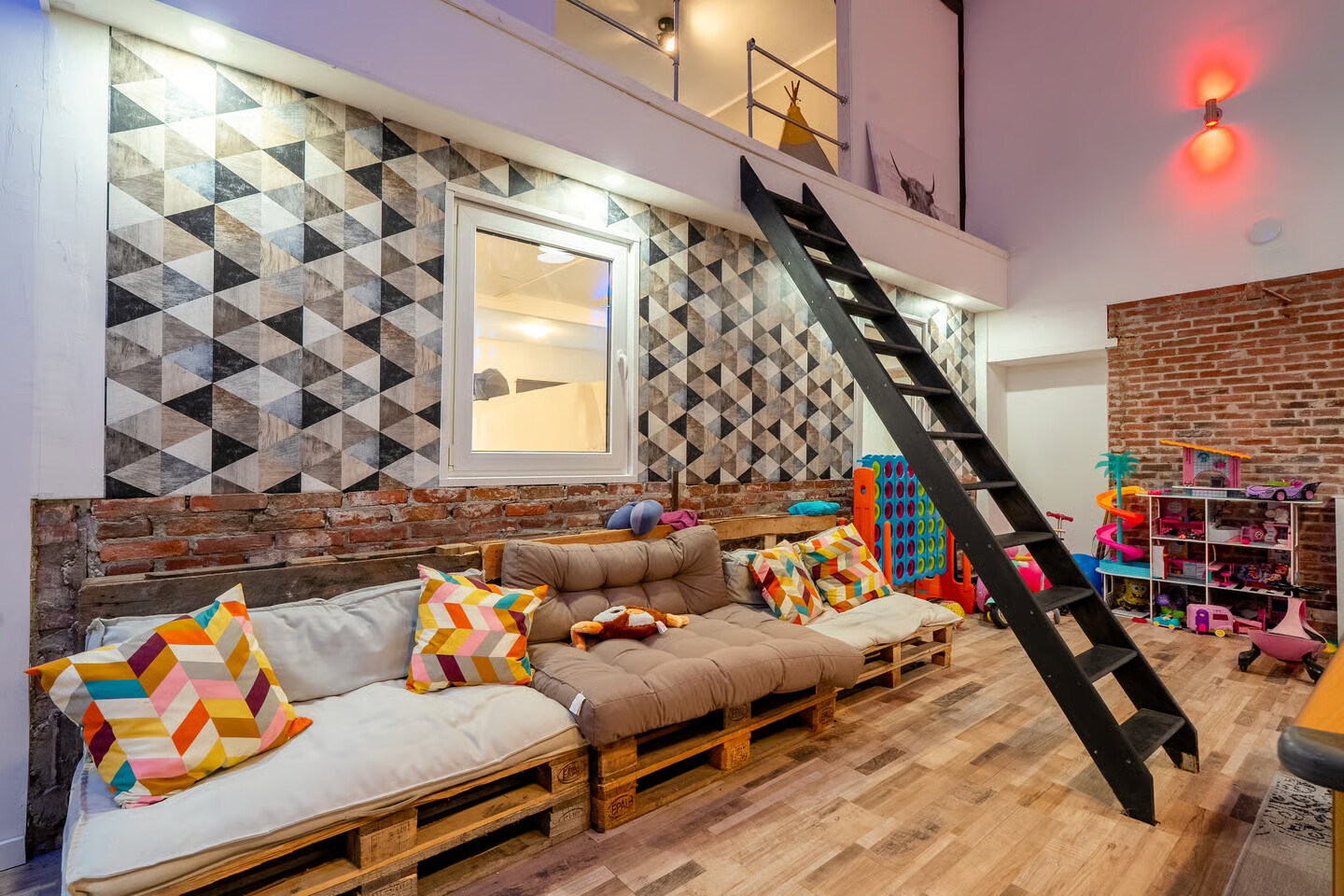Vrijstaande woning te koop: Hoofdweg 52, Kolham