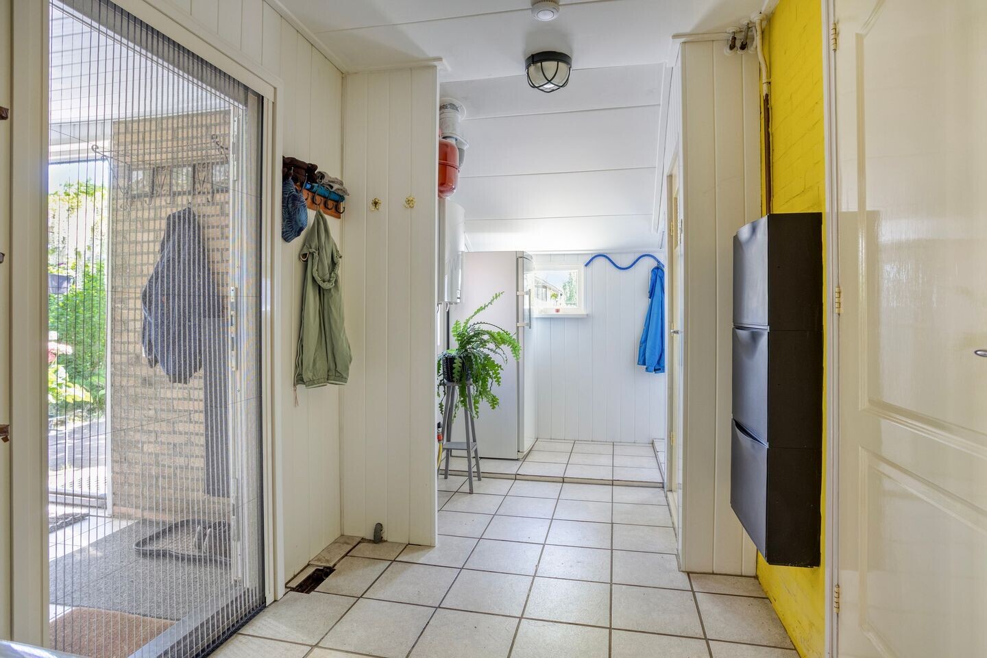 Vrijstaande woning te koop: Vrouwenlaan-voor 10, Kolham