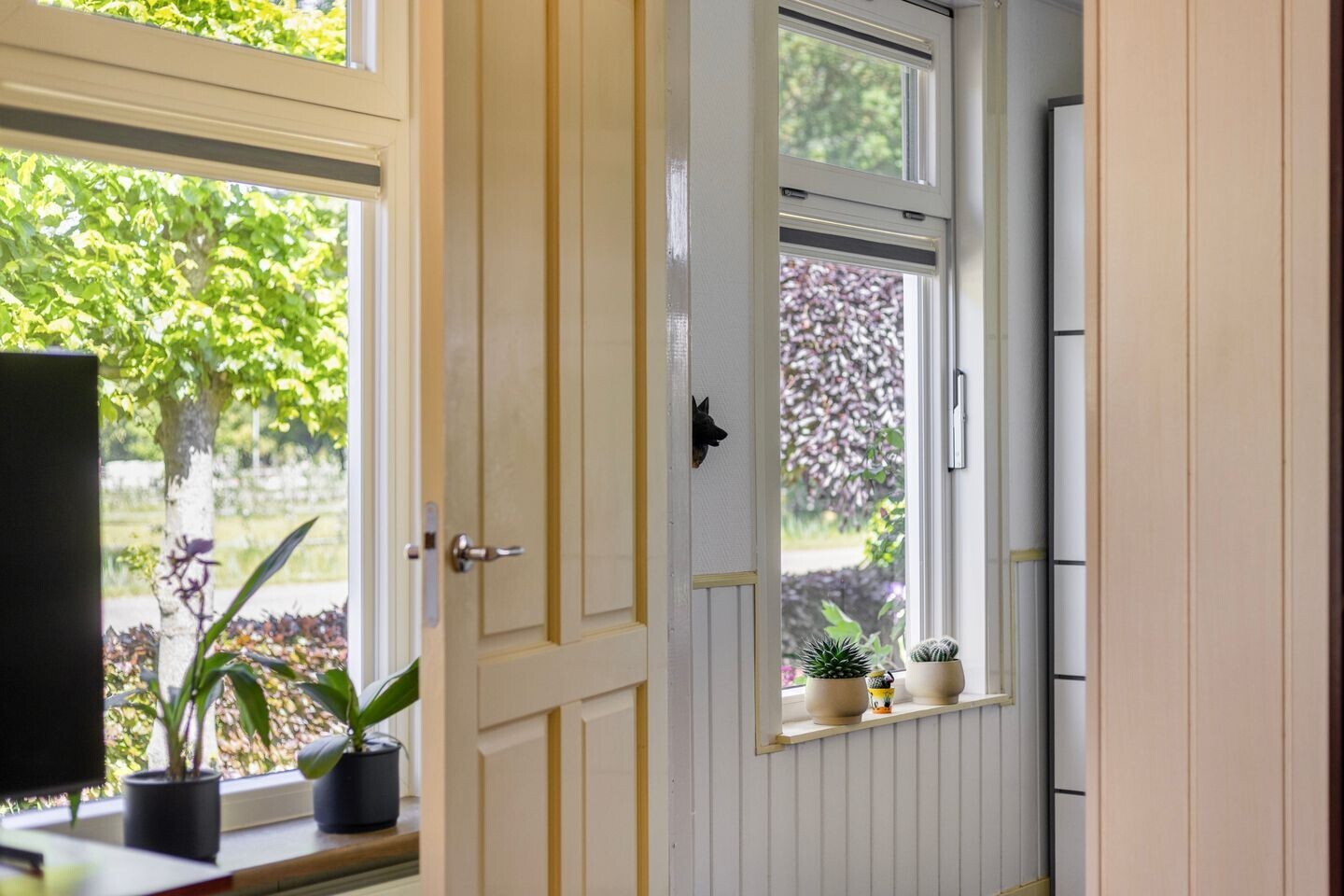 Vrijstaande woning te koop: Vrouwenlaan-voor 10, Kolham