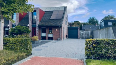 Piccardtstraat 9