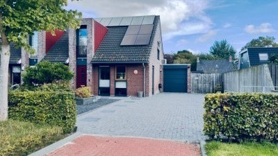 Piccardtstraat 9
