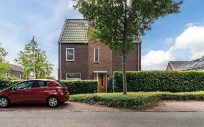 Dorpshuisweg 42