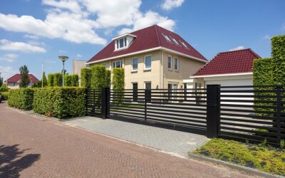 Jonker Egbert Clantsngl 4