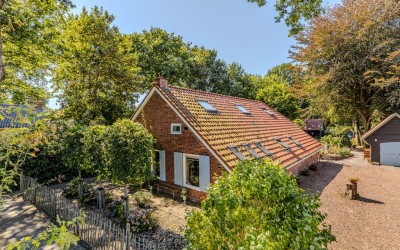 Hoofdweg 11