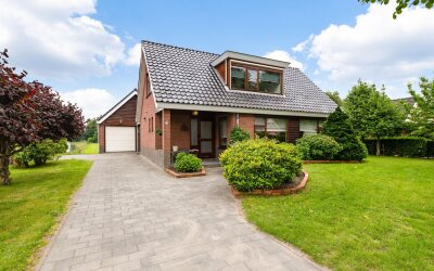 Hoofdweg 106