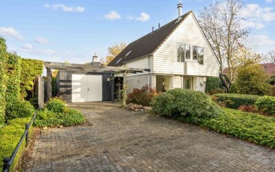 Slochterdiep 15