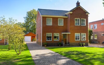 Huis te koop Zuiderweg 12