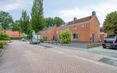 K. ter Laanstraat 47