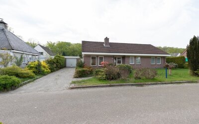 Voeghouten 4