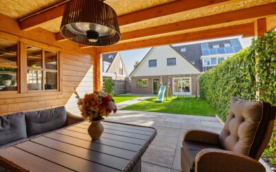 Huis te koop Bovenpad 30