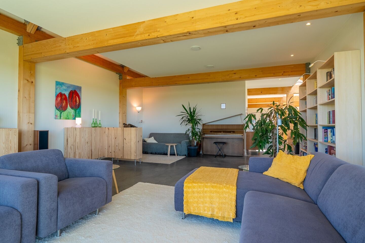 Vrijstaande woning te koop: Meerweg 51, Overschild