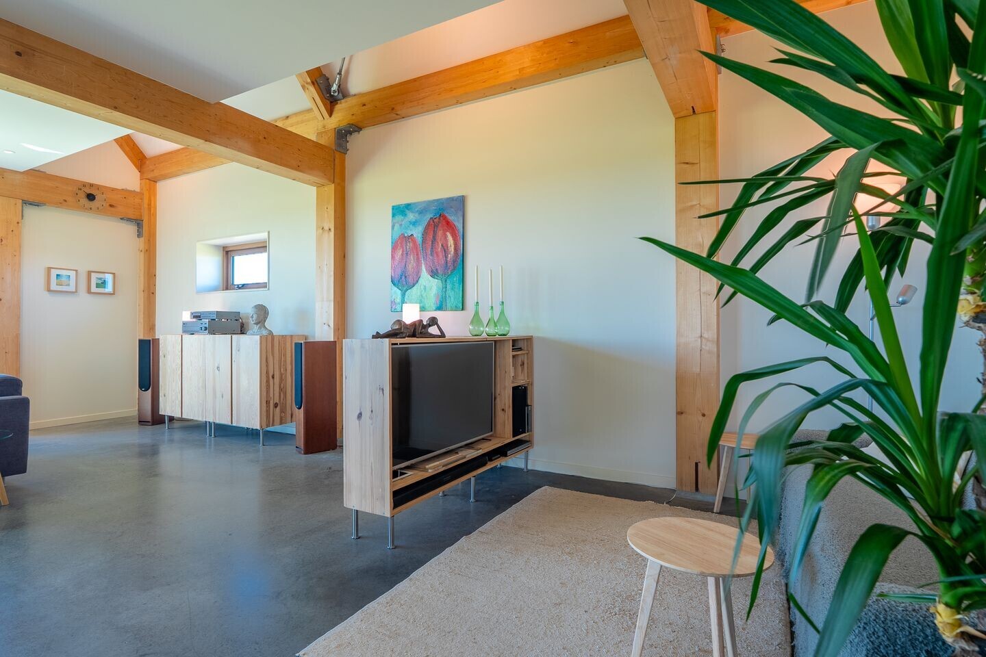 Vrijstaande woning te koop: Meerweg 51, Overschild