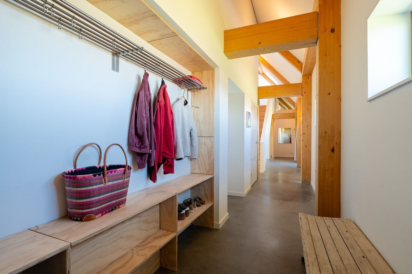 Vrijstaande woning te koop: Meerweg 51, Overschild
