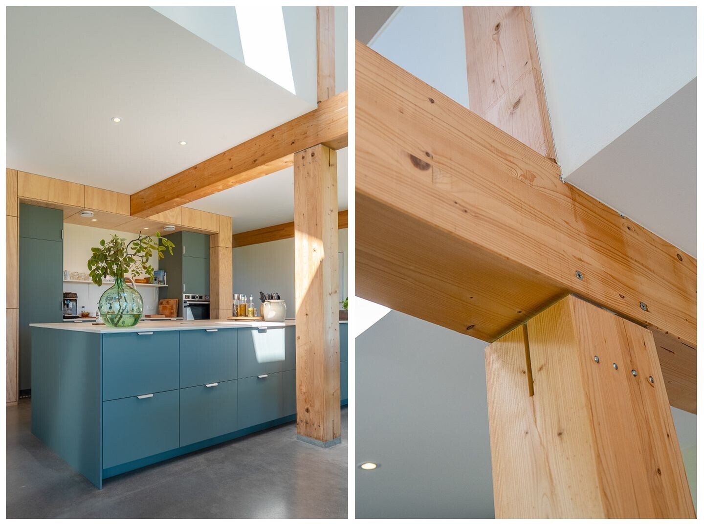 Vrijstaande woning te koop: Meerweg 51, Overschild