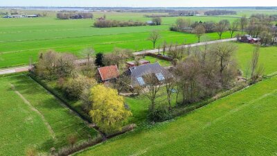 Meenteweg 6