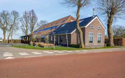 Meenteweg 7