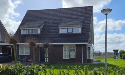 Jeldingaheerd 18