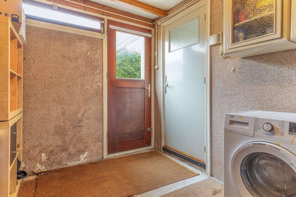 Vrijstaande woning te huur: H. Goeman Borgesiusstr 9, Schildwolde