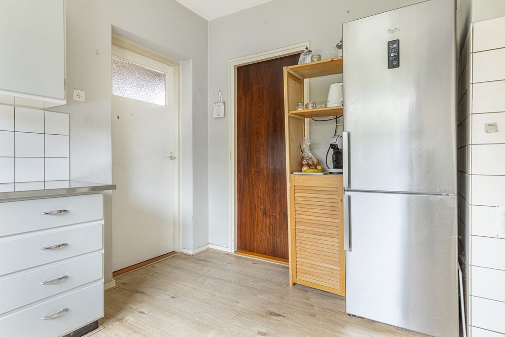 Vrijstaande woning te huur: H. Goeman Borgesiusstr 9, Schildwolde