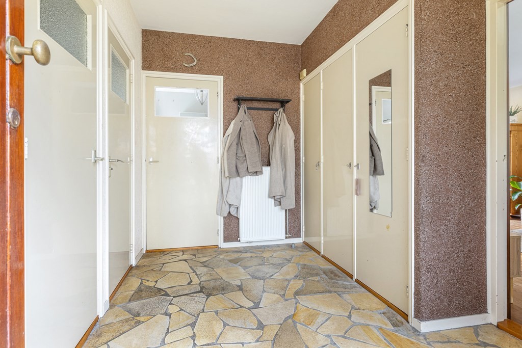 Vrijstaande woning te huur: H. Goeman Borgesiusstr 9, Schildwolde