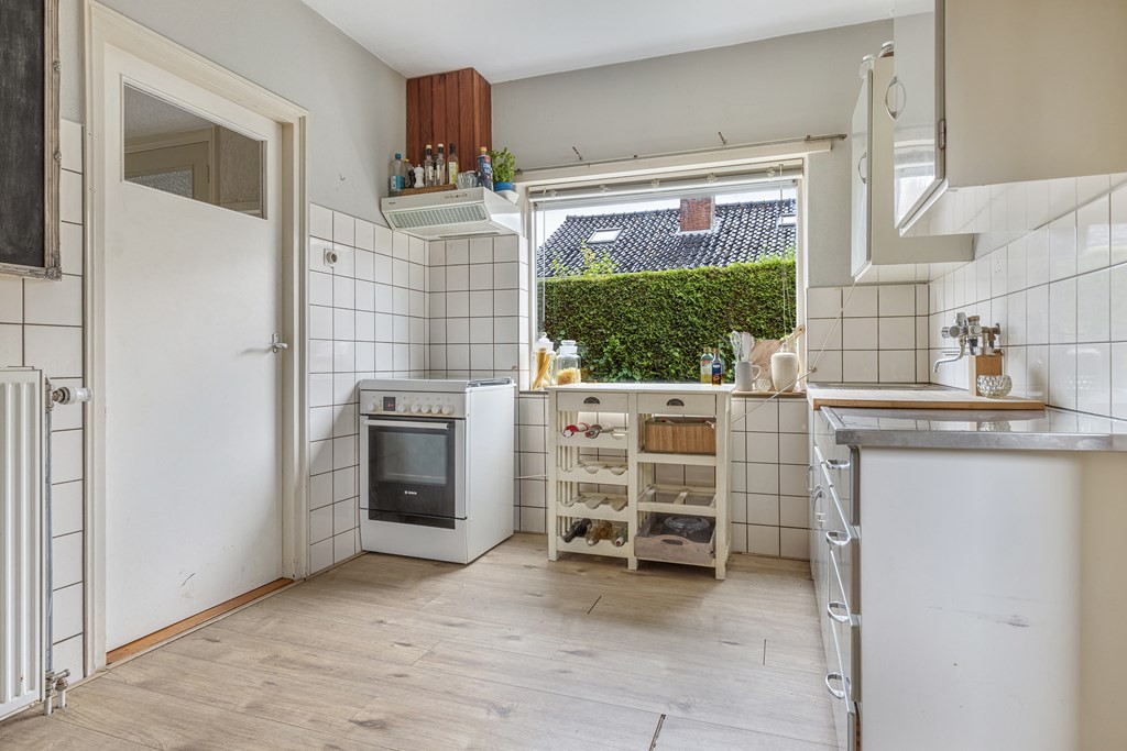 Vrijstaande woning te huur: H. Goeman Borgesiusstr 9, Schildwolde