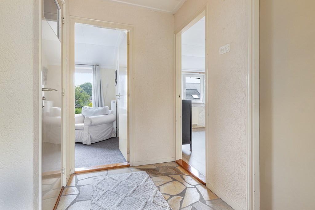 Vrijstaande woning te huur: H. Goeman Borgesiusstr 9, Schildwolde