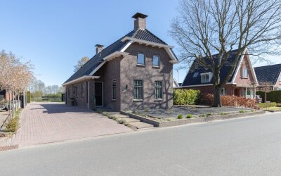 Meenteweg 43