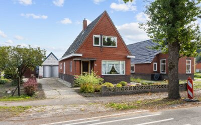 Meenteweg 67