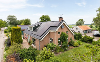 Brinkslaan 5
