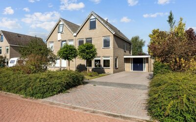 Schattersum 39