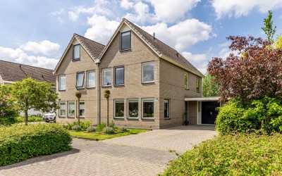 Schattersum 39