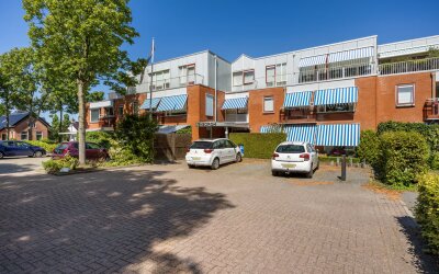 Schoollaan 6