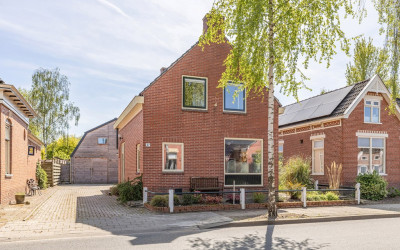 Oudeweg 37