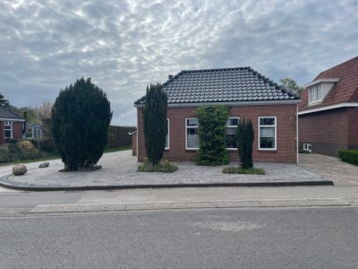 Hoofdweg 7