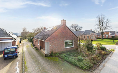 Hoofdweg 65