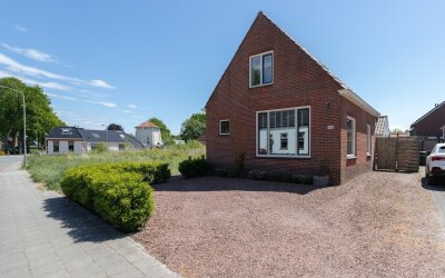 Hoofdweg 193