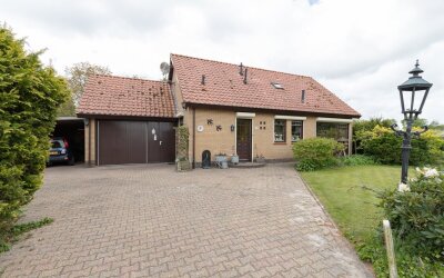 Akkereinden. 19