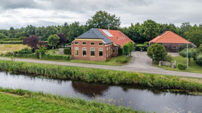Tripscompagniesterweg 22