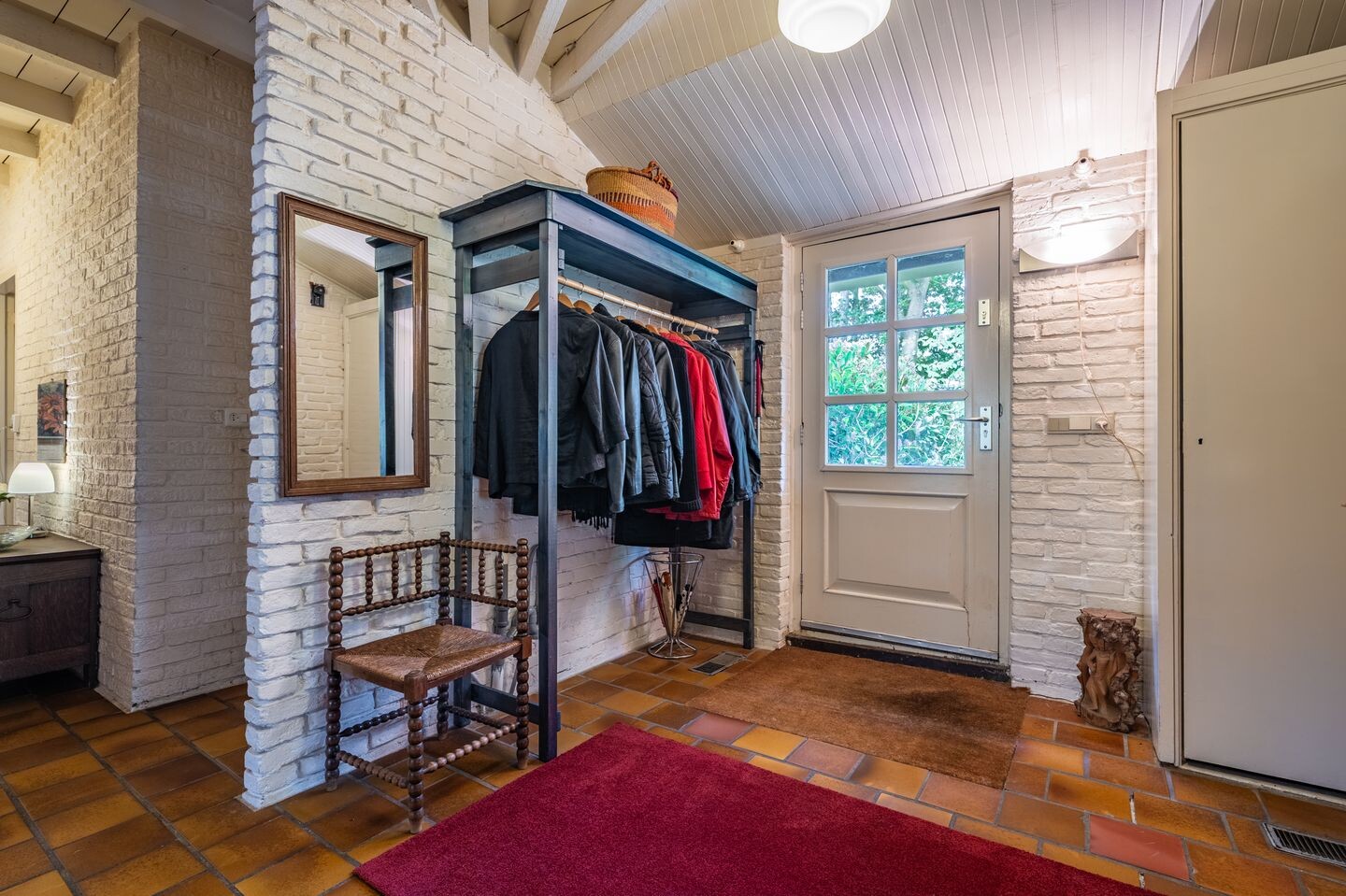 Vrijstaande woning te koop: Zuideromweg 5, Noordbroek